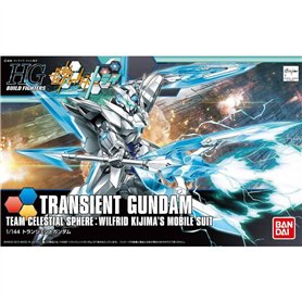 Figure à Collectionner Bandai GUN55441