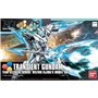 Figure à Collectionner Bandai GUN55441