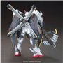 Figure à Collectionner Bandai GUN80674
