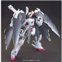 Figure à Collectionner Bandai GUN80674