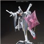 Figure à Collectionner Bandai GUN80674