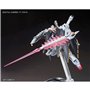 Figure à Collectionner Bandai GUN80674