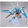 Figure à Collectionner Bandai GUN57730