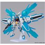 Figure à Collectionner Bandai GUN57730