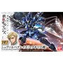 Figure à Collectionner Bandai GUN85579