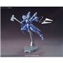 Figure à Collectionner Bandai GUN85579