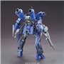 Figure à Collectionner Bandai GUN85579