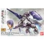 Figure à Collectionner Bandai 1/144 GUNDAM KIMARIS TROOPER BL Plastique Animation et manga