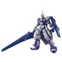 Figure à Collectionner Bandai 1/144 GUNDAM KIMARIS TROOPER BL Plastique Animation et manga