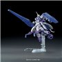 Figure à Collectionner Bandai 1/144 GUNDAM KIMARIS TROOPER BL Plastique Animation et manga