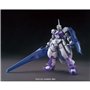 Figure à Collectionner Bandai 1/144 GUNDAM KIMARIS TROOPER BL Plastique Animation et manga