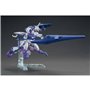 Figure à Collectionner Bandai 1/144 GUNDAM KIMARIS TROOPER BL Plastique Animation et manga