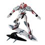 Figure à Collectionner Bandai LFO NIRVASH type ZERO EUREKA SEVEN Animation et manga