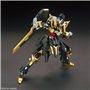 Figure à Collectionner Bandai GUN58252