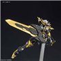 Figure à Collectionner Bandai GUN58252