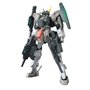 Figure à Collectionner Bandai HGBF 1/144 CHERUDIM GUNDAM SAGA TYPE.GBF Plastique Animation et manga