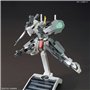 Figure à Collectionner Bandai HGBF 1/144 CHERUDIM GUNDAM SAGA TYPE.GBF Plastique Animation et manga