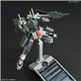 Figure à Collectionner Bandai HGBF 1/144 CHERUDIM GUNDAM SAGA TYPE.GBF Plastique Animation et manga