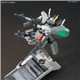 Figure à Collectionner Bandai HGBF 1/144 CHERUDIM GUNDAM SAGA TYPE.GBF Plastique Animation et manga
