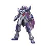 Figure à Collectionner Bandai GUN58796