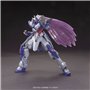 Figure à Collectionner Bandai GUN58796