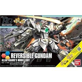 Figure à Collectionner Bandai