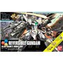 Figure à Collectionner Bandai