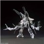 Figure à Collectionner Bandai