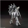 Figure à Collectionner Bandai