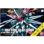 Figure à Collectionner Bandai HGBF 1/144 BULD STRIKE GALAXY COSMOS Plastique Animation et manga