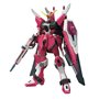 Figure à Collectionner Bandai ZGMF-X19A Plastique