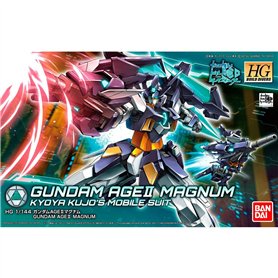 Figure à Collectionner Bandai 4549660257257