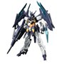 Figure à Collectionner Bandai 4549660257257