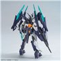 Figure à Collectionner Bandai 4549660257257