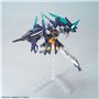 Figure à Collectionner Bandai 4549660257257