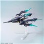Figure à Collectionner Bandai 4549660257257