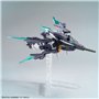 Figure à Collectionner Bandai 4549660257257
