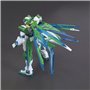 Figure à Collectionner Bandai HGBF 1/144 GUNDAM 00 SHIA QAN[T] Plastique Animation et manga