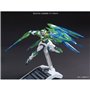 Figure à Collectionner Bandai HGBF 1/144 GUNDAM 00 SHIA QAN[T] Plastique Animation et manga