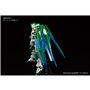 Figure à Collectionner Bandai HGBF 1/144 GUNDAM 00 SHIA QAN[T] Plastique Animation et manga