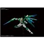Figure à Collectionner Bandai HGBF 1/144 GUNDAM 00 SHIA QAN[T] Plastique Animation et manga