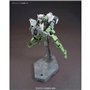 Figure à Collectionner Bandai GRAZE CUSTOM Plastique Animation et manga
