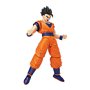 Figure à Collectionner Bandai GUN60440
