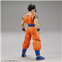 Figure à Collectionner Bandai GUN60440
