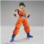 Figure à Collectionner Bandai GUN60440