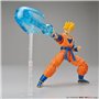 Figure à Collectionner Bandai GUN60440
