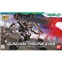 Figure à Collectionner Bandai GUN60641
