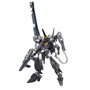 Figure à Collectionner Bandai GUN60641