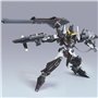 Figure à Collectionner Bandai GUN60641