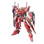 Figure à Collectionner Bandai GUNDAM THRONE ZWEI Plastique Animation et manga
